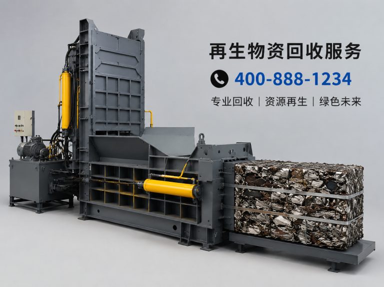 宜良县工厂机床生产线回收
